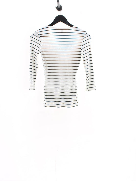 Bluza Tom Tailor Rozmiar: XS