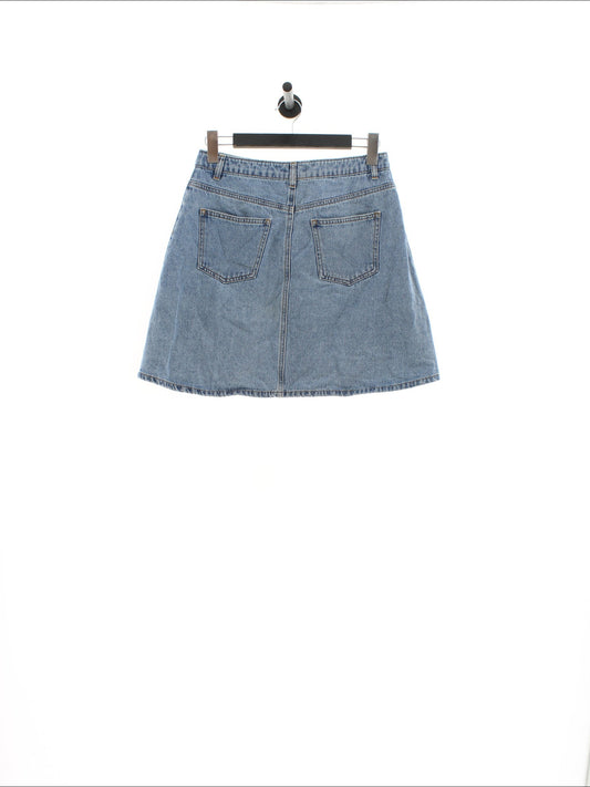 927357d05ff38a899f123ba1862a5b8a