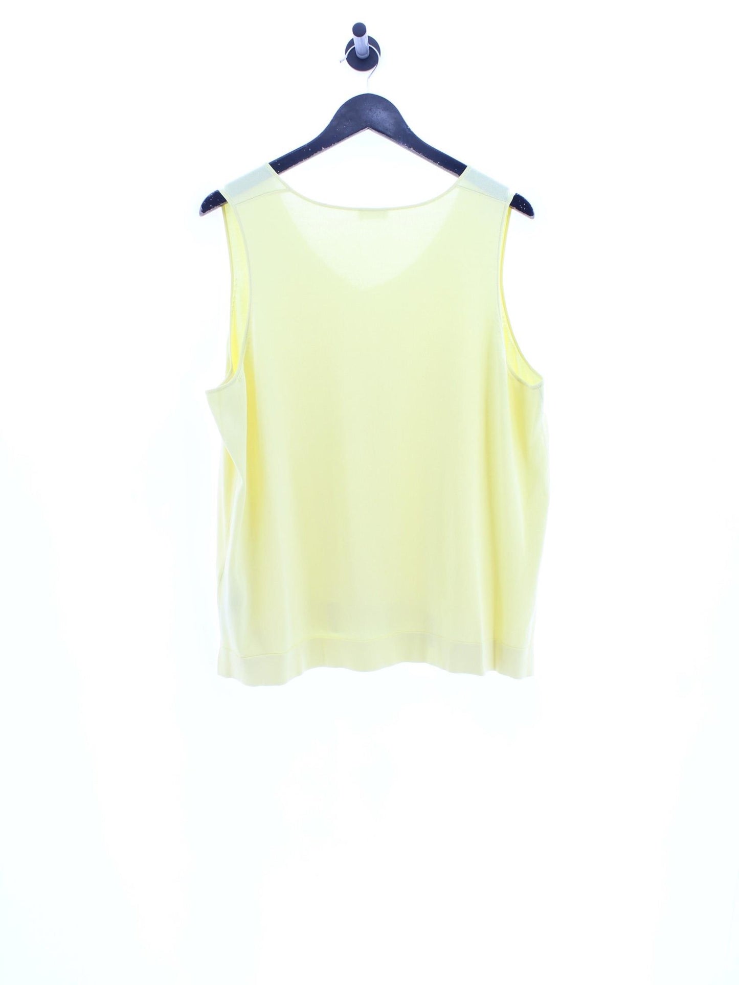 4275ae0e8106a5291ebbe6e64c1bcb62