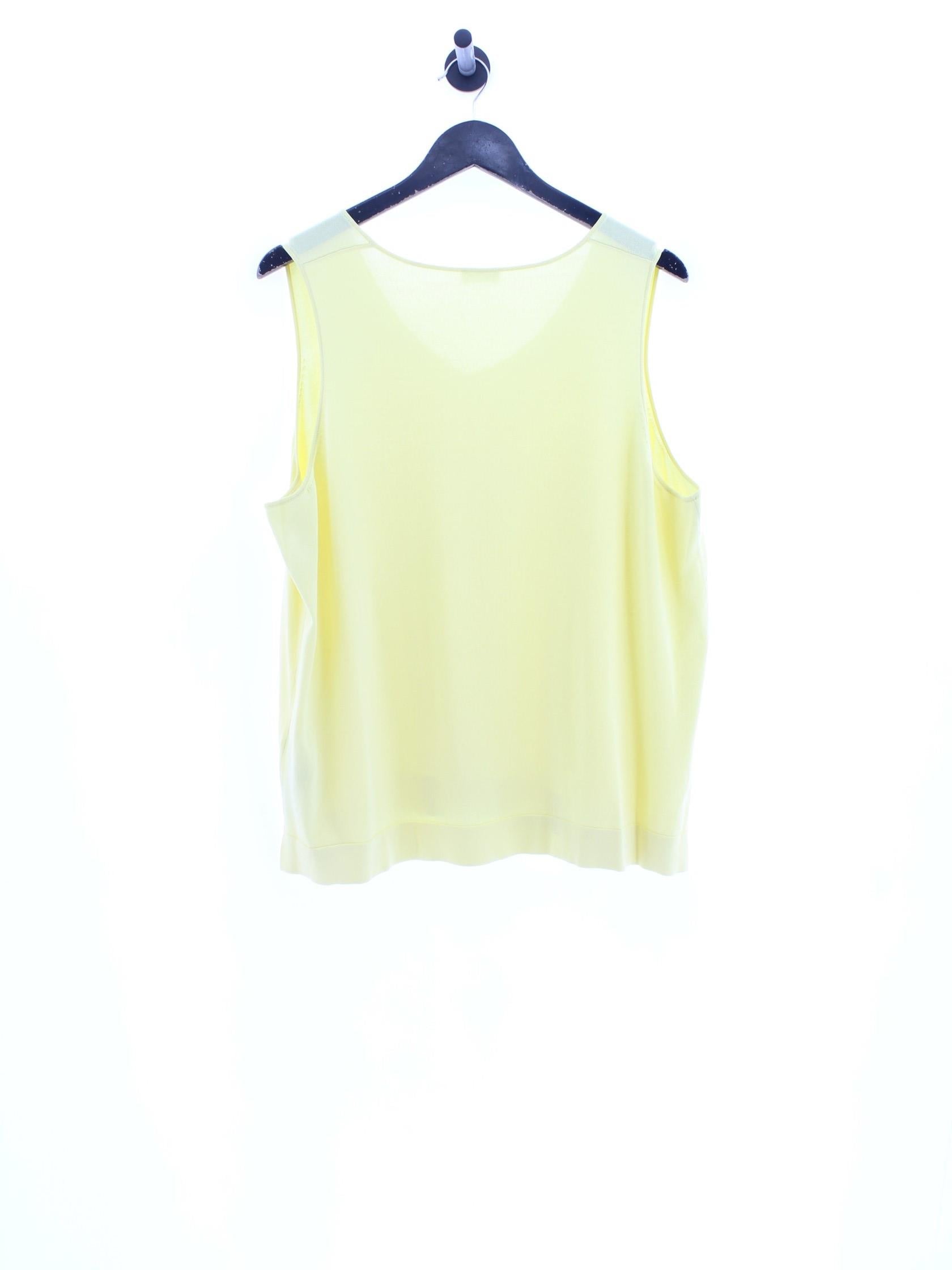 4275ae0e8106a5291ebbe6e64c1bcb62