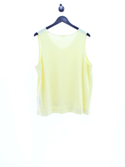 4275ae0e8106a5291ebbe6e64c1bcb62