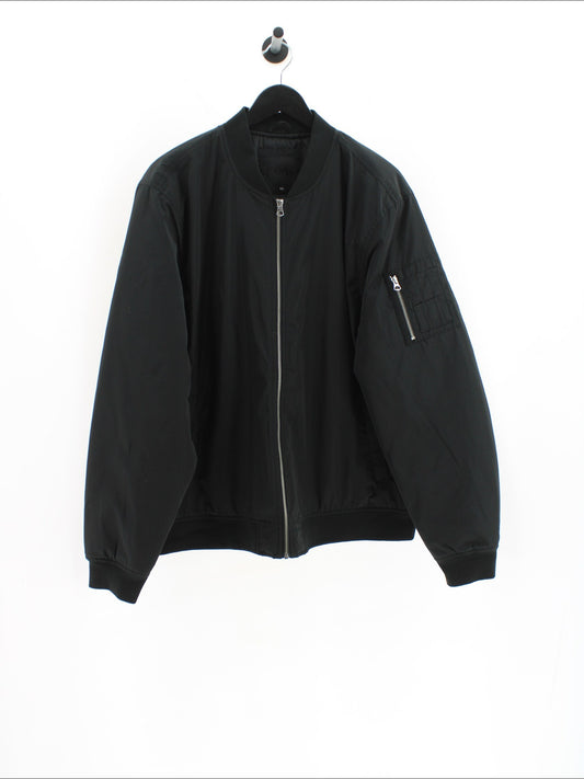 2b742c7385146f55963a6b5bed4be68f