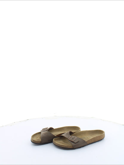 Buty BIRKENSTOCK Rozmiar: 41