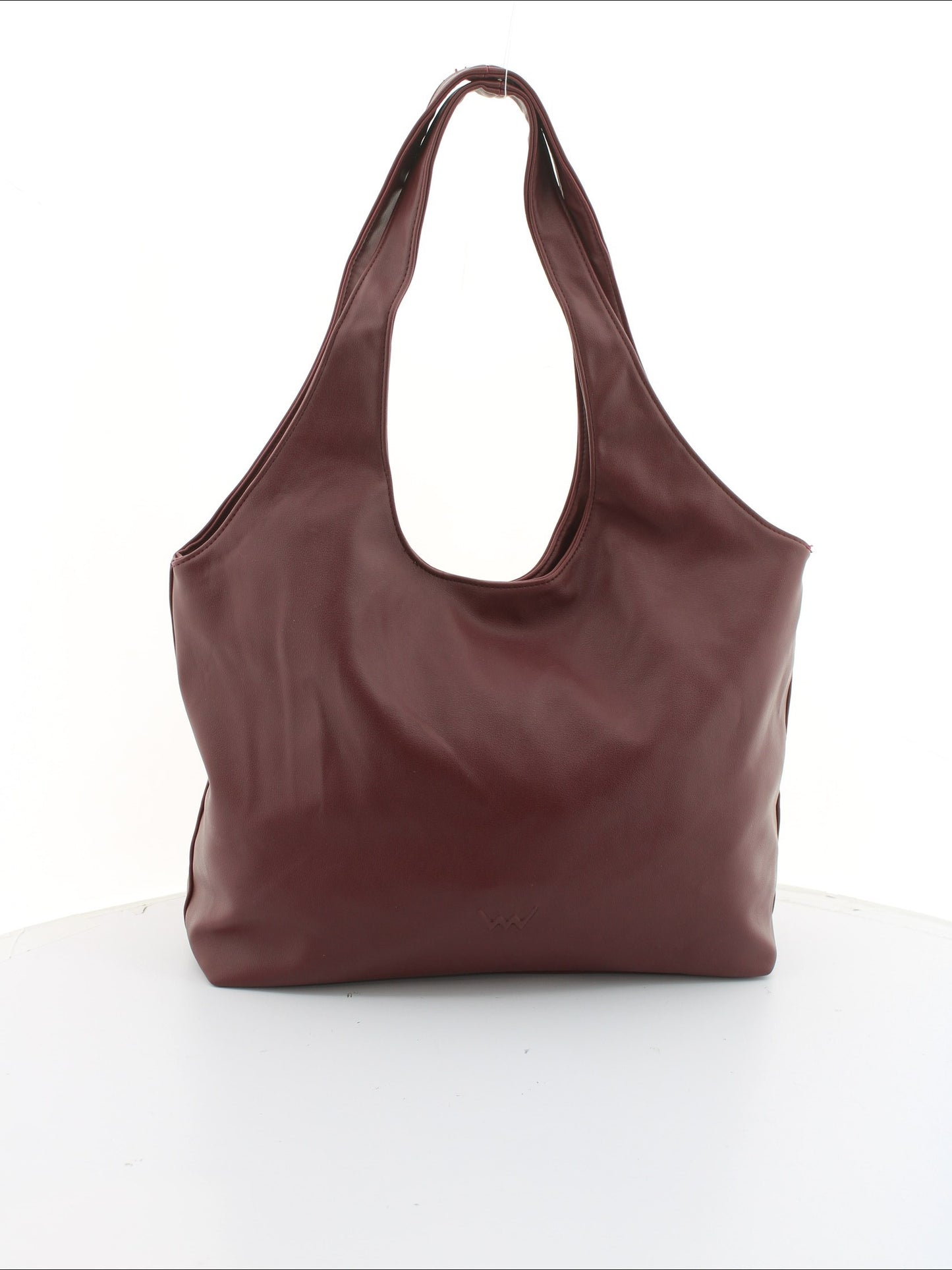 3aa756931f6d5c0196216885dfab6301