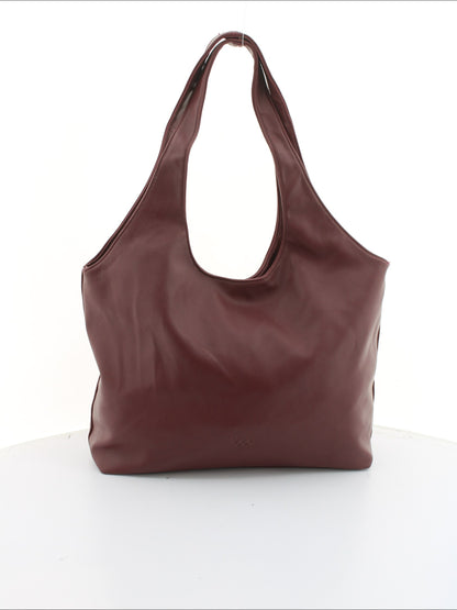 3aa756931f6d5c0196216885dfab6301