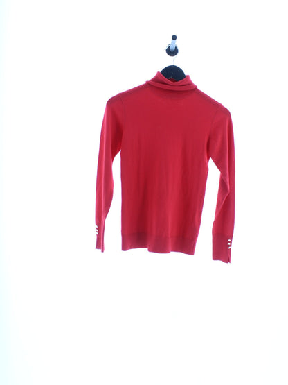 Sweter Mohito Rozmiar: S