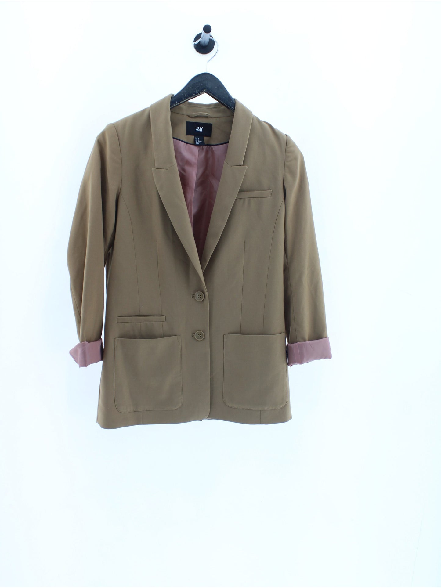 4cc1443a8ab1c6775c8faf16f469a10b