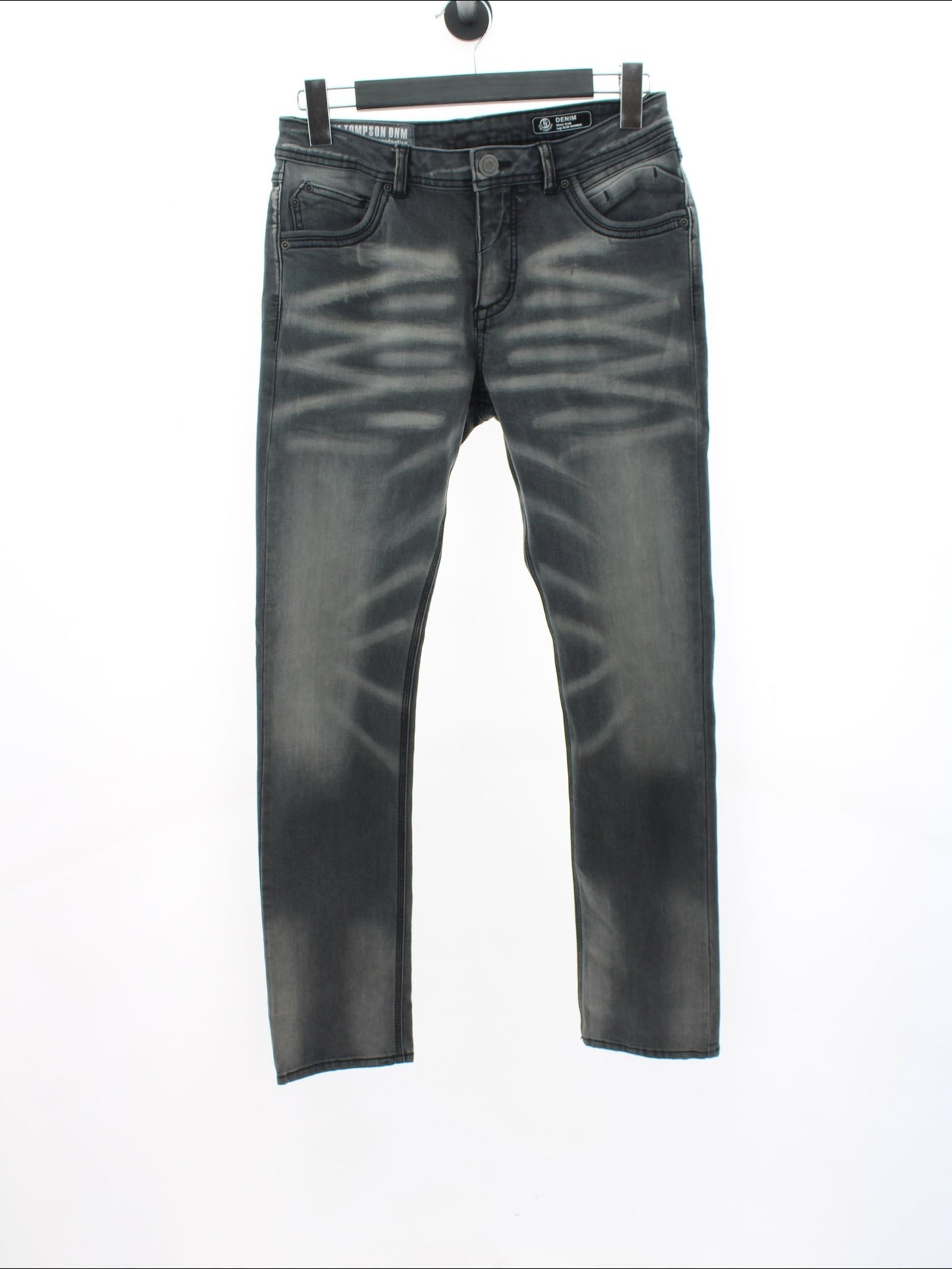 e8b7faddffc605504729faf6d8338186