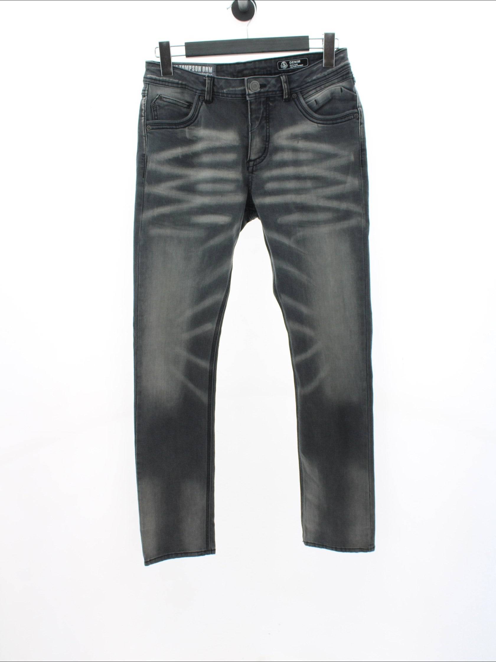 e8b7faddffc605504729faf6d8338186