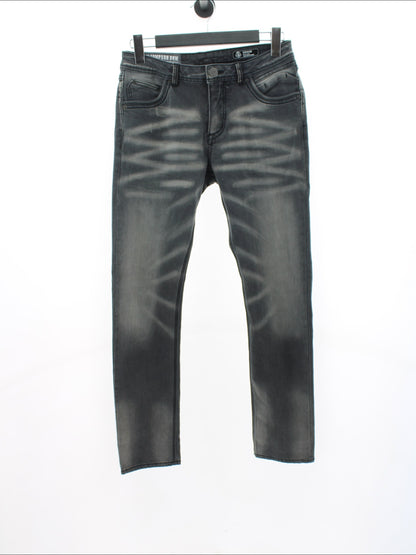 e8b7faddffc605504729faf6d8338186