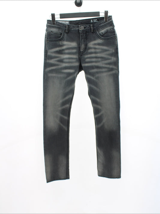 e8b7faddffc605504729faf6d8338186