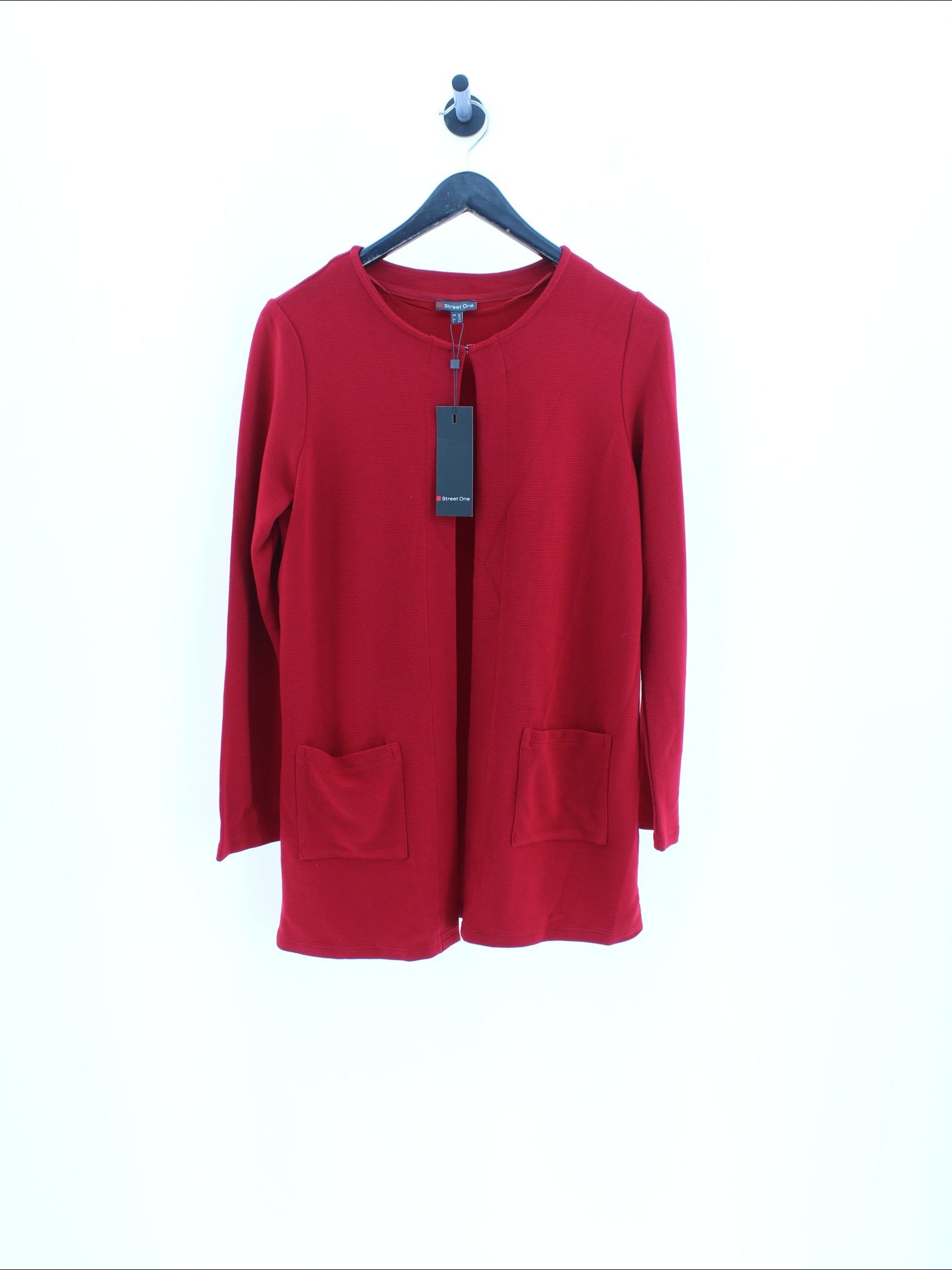 8ecc4fc83e16d83ea690e5cfdb6a7dfc