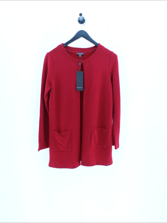 8ecc4fc83e16d83ea690e5cfdb6a7dfc