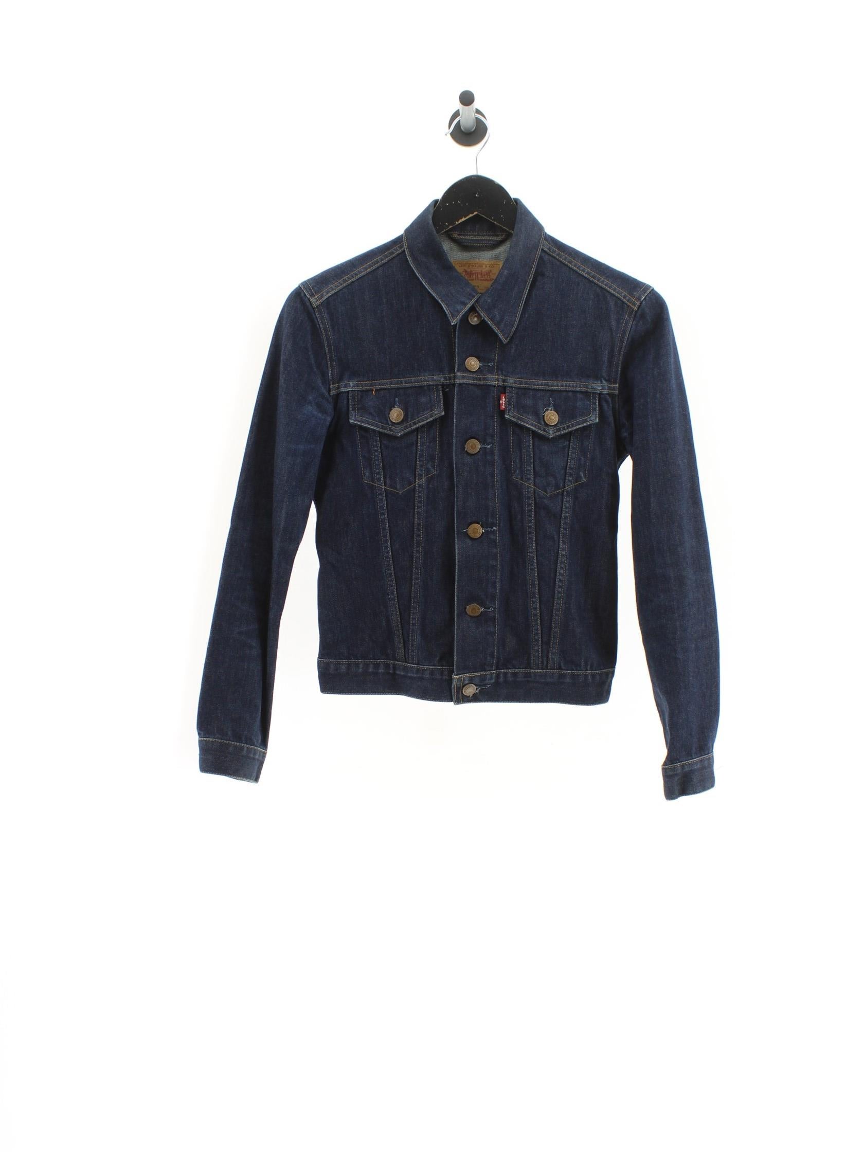 77e0d8e0d95216d79bc84f22a113592a