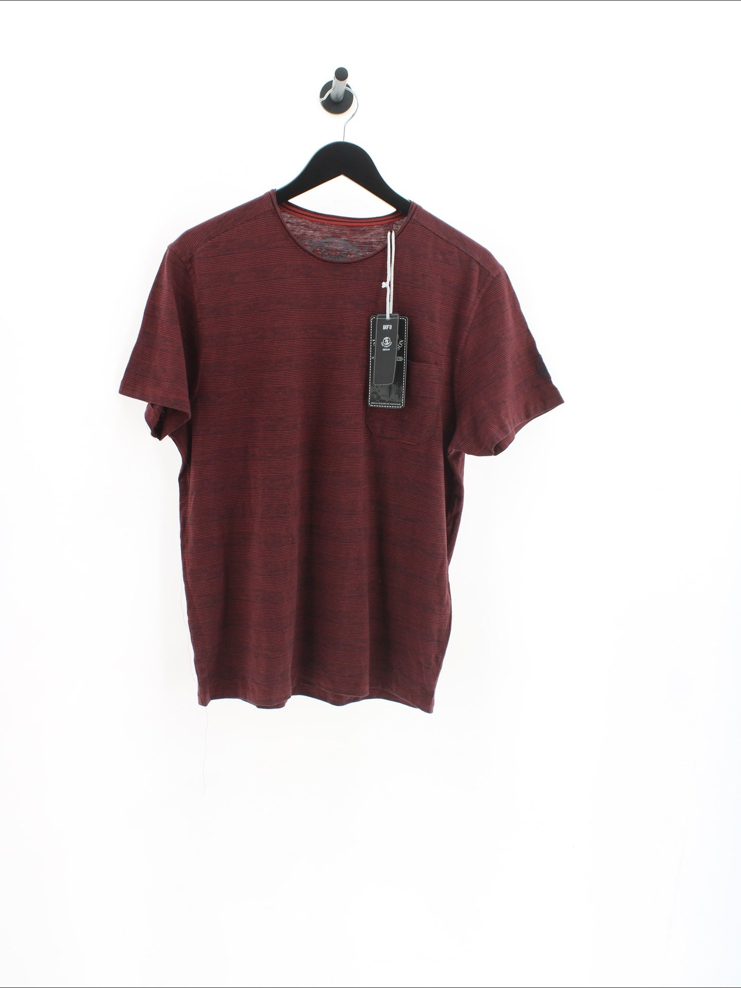 8f5cc3017072ab6d27074186c5b51610