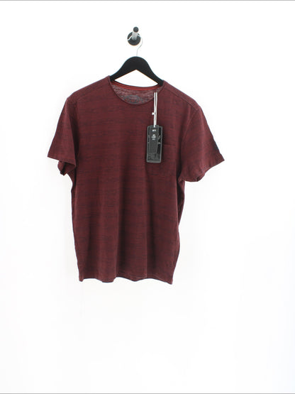 8f5cc3017072ab6d27074186c5b51610