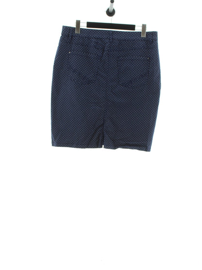 fed422305f345cf9186c0c7efbea75cb