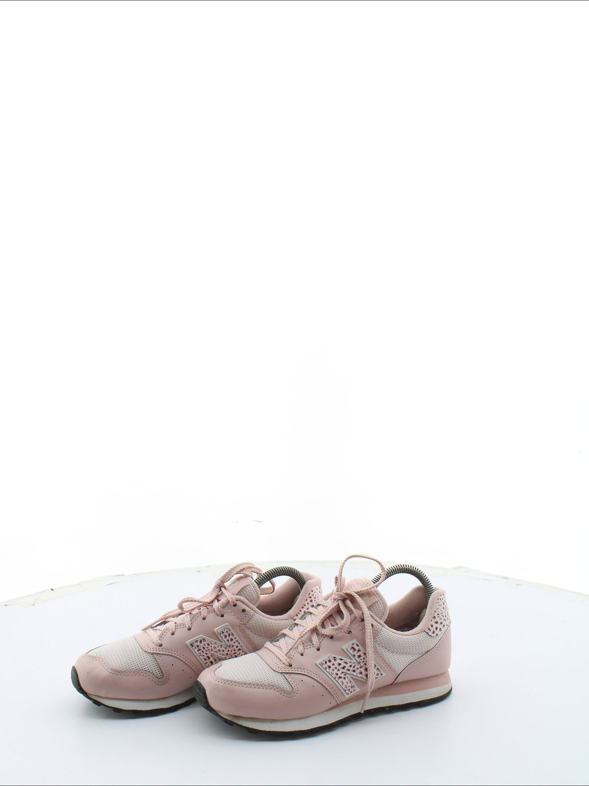 Buty New Balance Rozmiar: 36