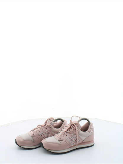 Buty New Balance Rozmiar: 36