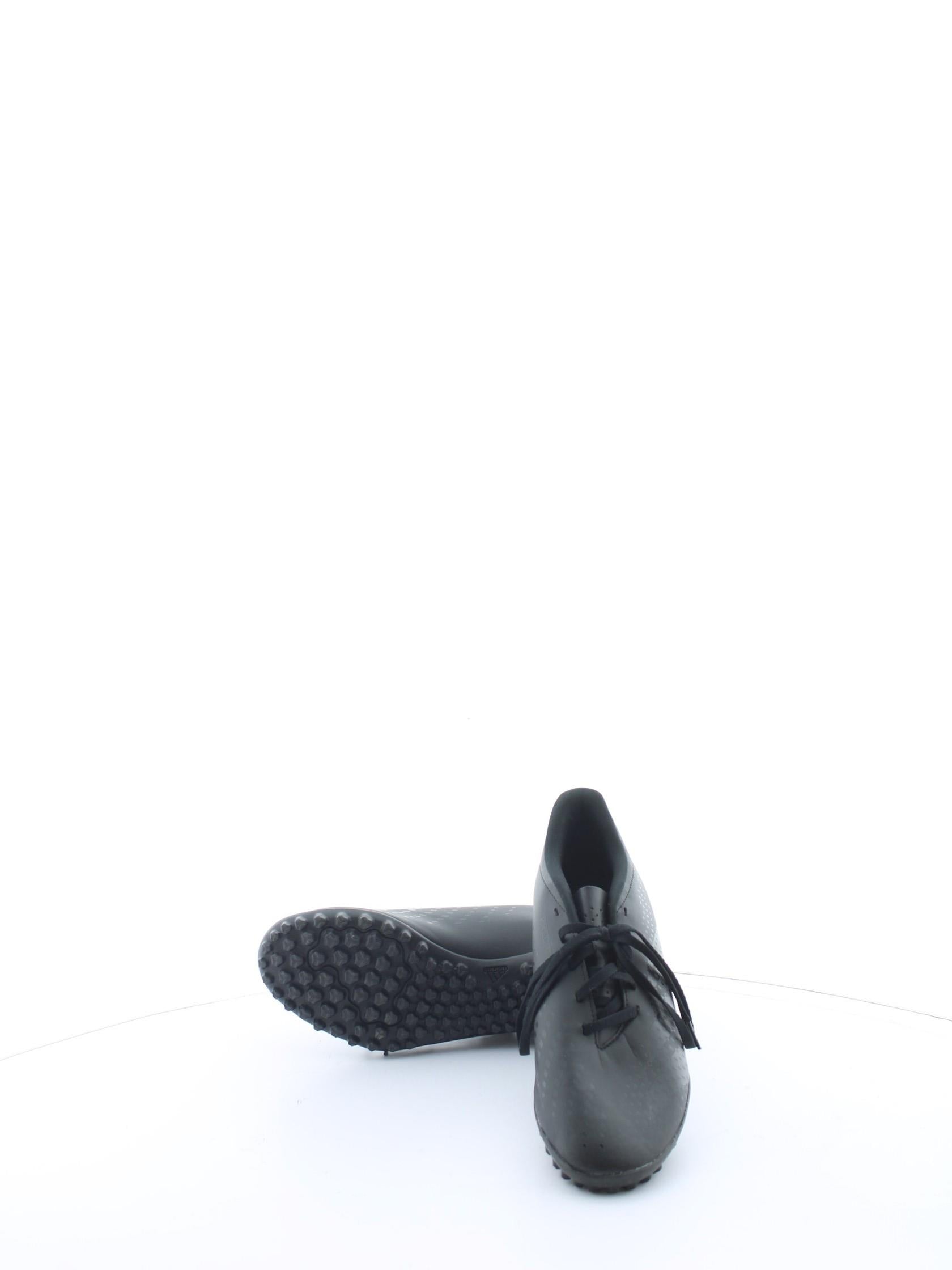 8b0e7f371f3cb6fa7f83724574fc2223