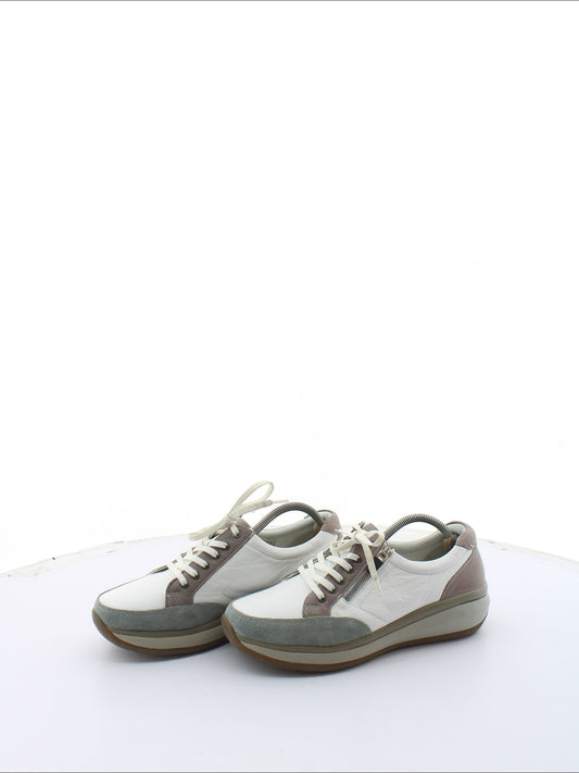 Buty Rozmiar: 41