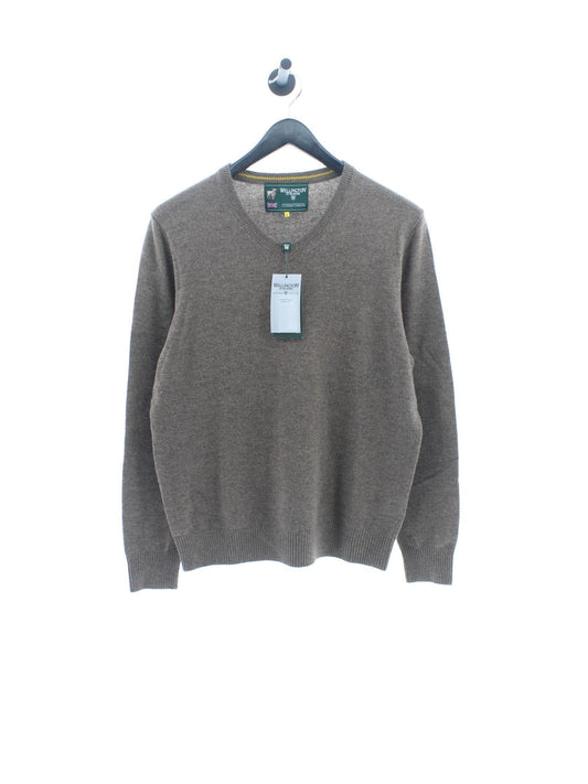 42fdb72abd0876ca7bff2699e2dfd61e