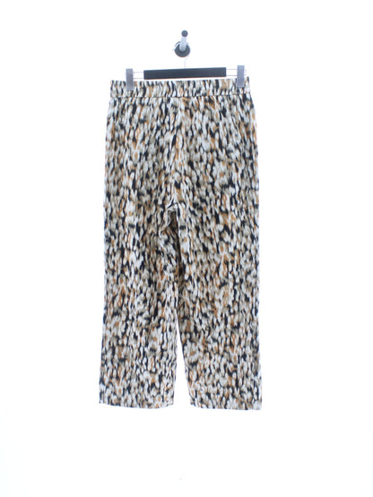 Spodnie Casual Vero Moda Rozmiar: 38