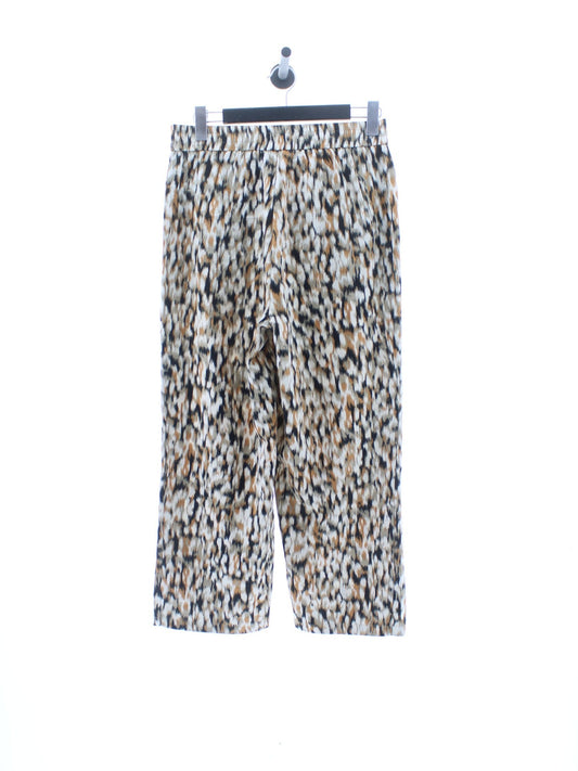 Spodnie Casual Vero Moda Rozmiar: 38