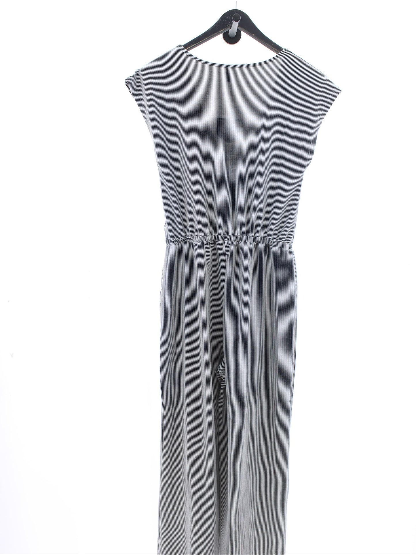 eb63652c87db88f2b5c74b058b23de9c