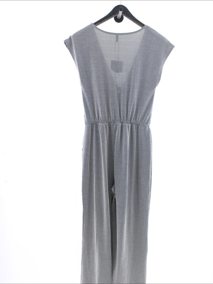 eb63652c87db88f2b5c74b058b23de9c