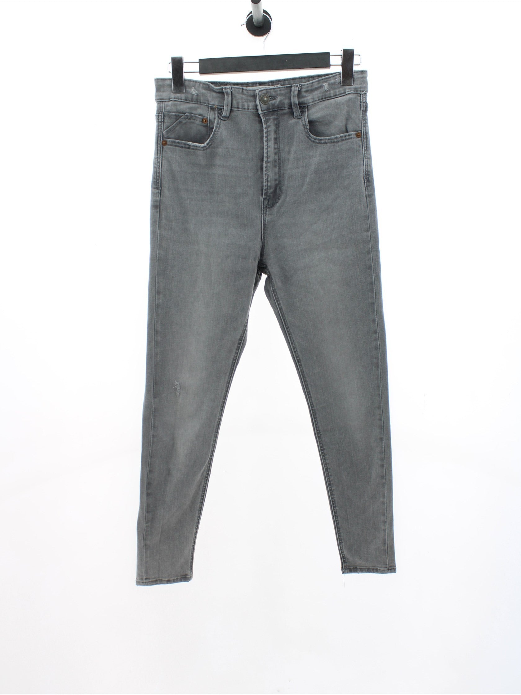 eb9712c52626db6cc2d13508e6b0b371