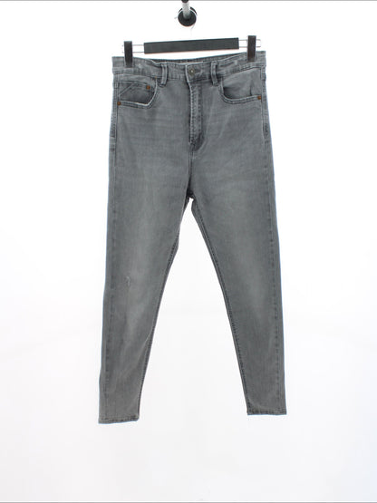 eb9712c52626db6cc2d13508e6b0b371