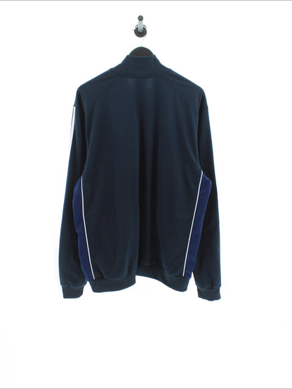 Bluza adidas Rozmiar: 48