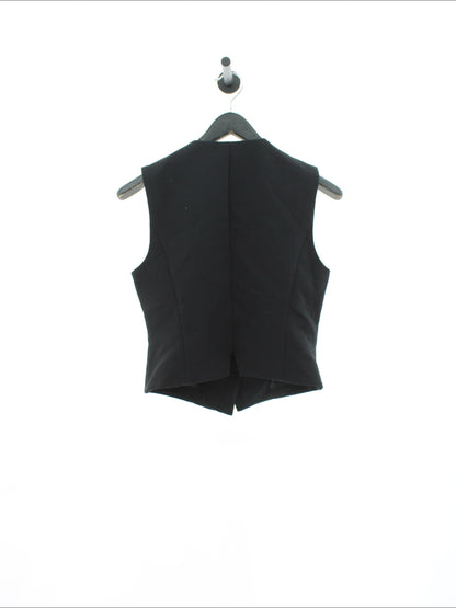 136aa9e29cd3a33bfb2989deaf18939b