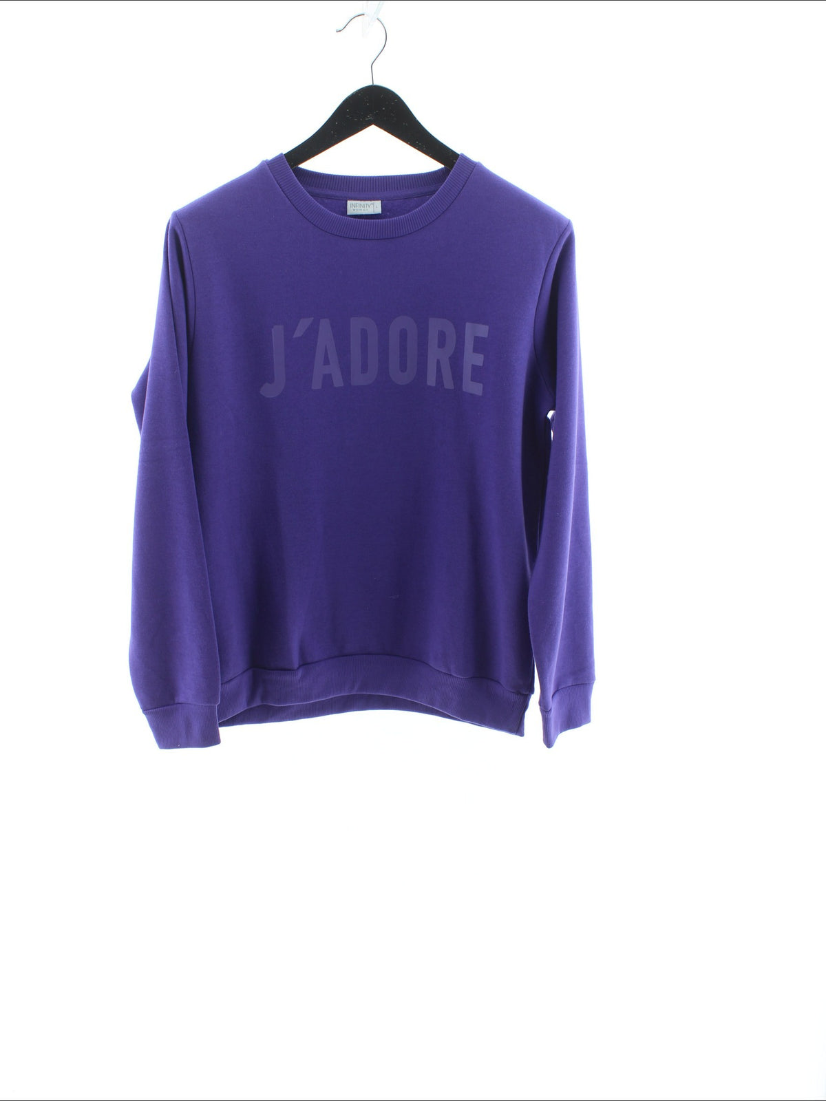 Bluza Rozmiar: L