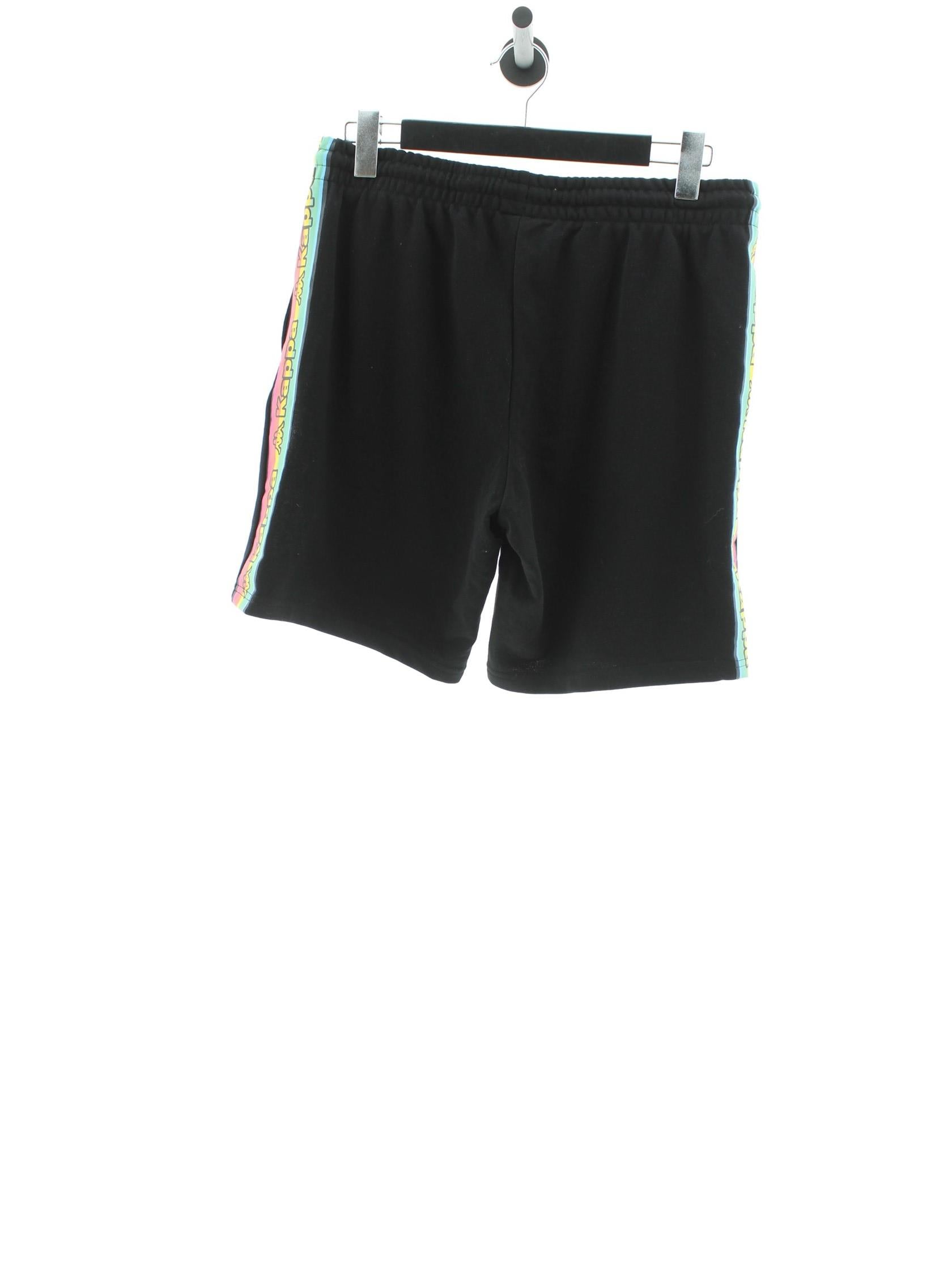 8bbe6ba33e6f271c691939e7e415803f