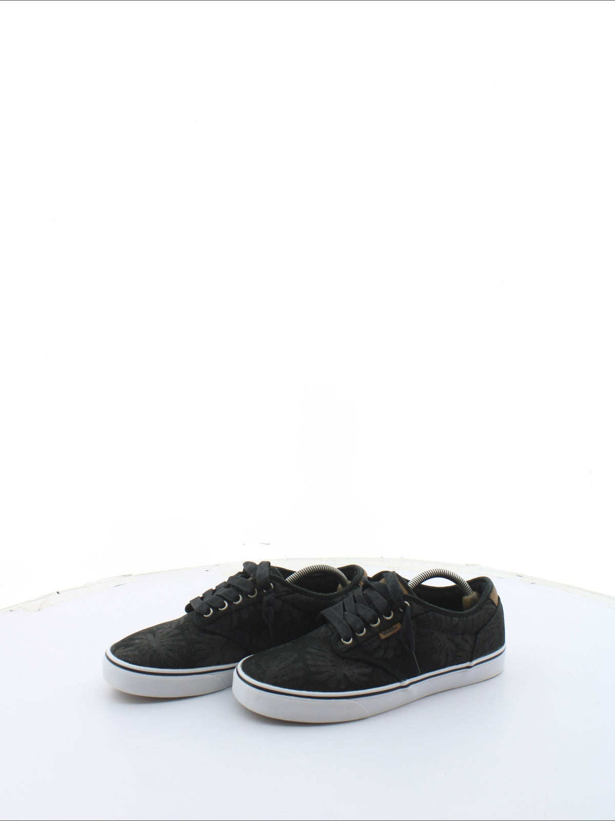 Trampki Vans Rozmiar: 41
