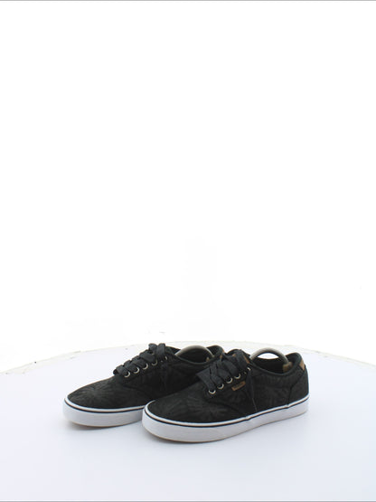 Trampki Vans Rozmiar: 41