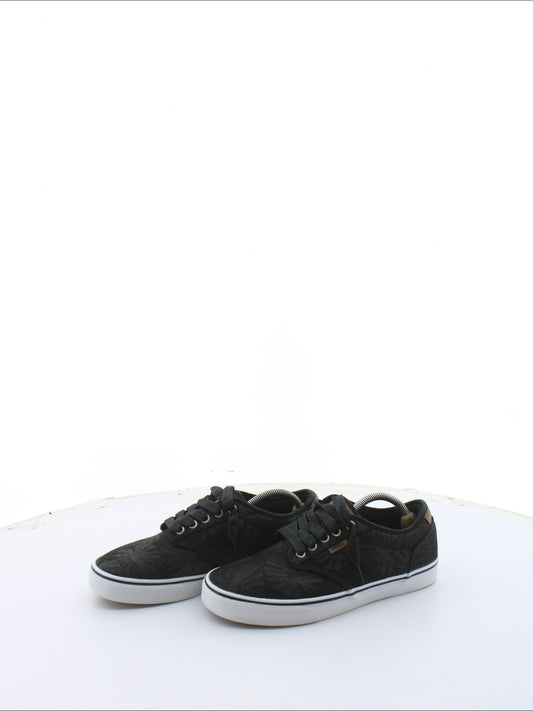 Trampki Vans Rozmiar: 41