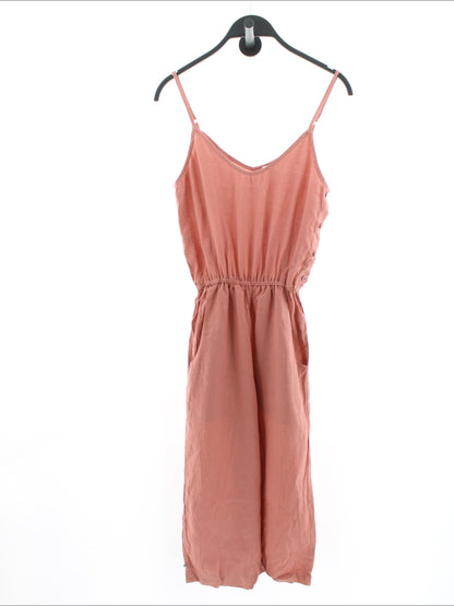 12967407c4ca448a0d9b924e1f258841