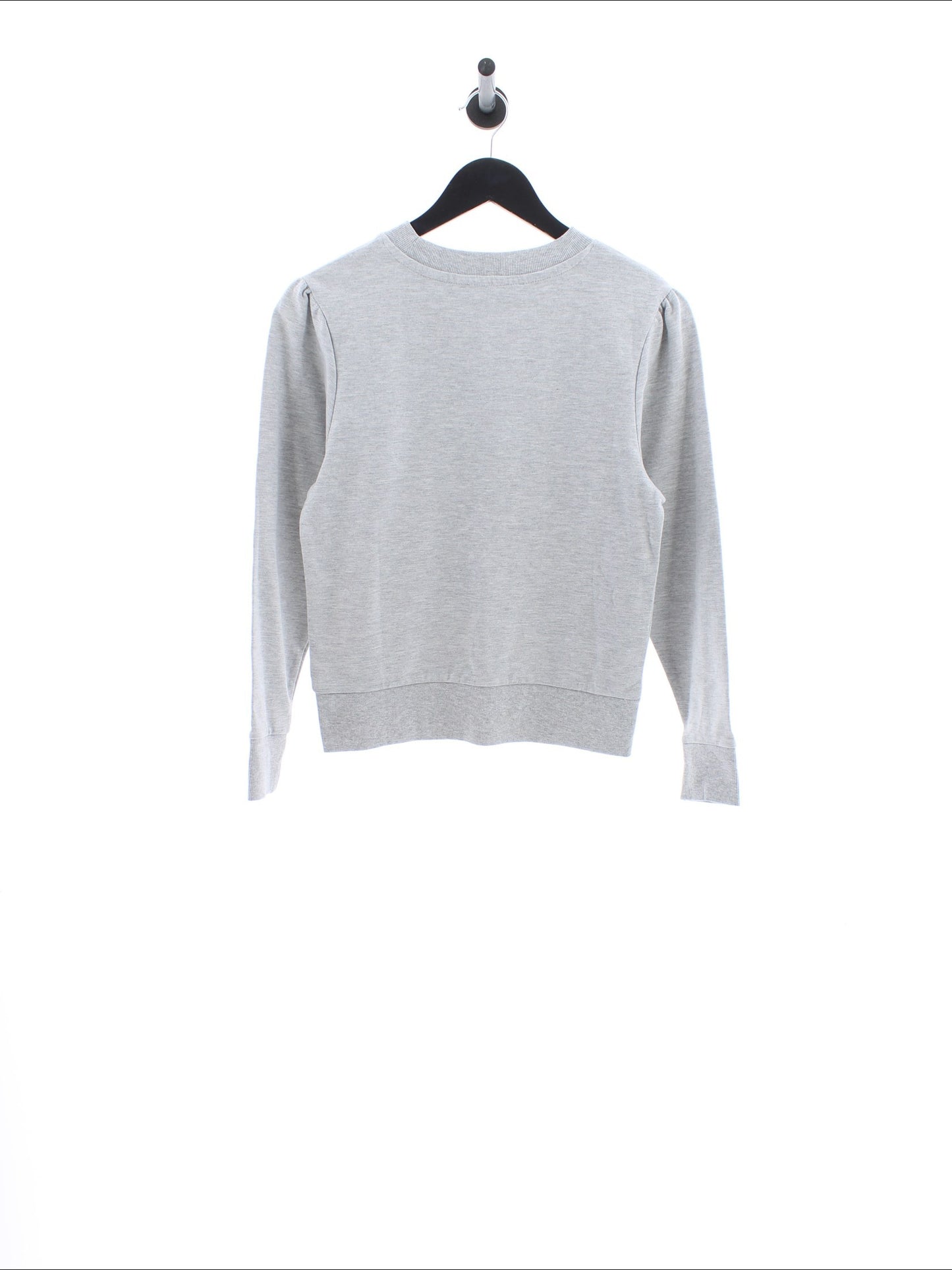 Bluza Mango Rozmiar: XS