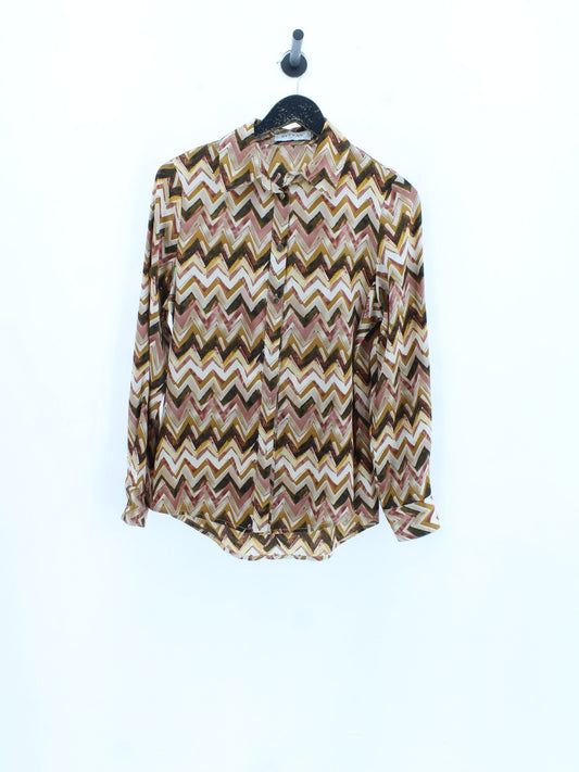 accc94cfd62dbfeda52674aeddbcc295