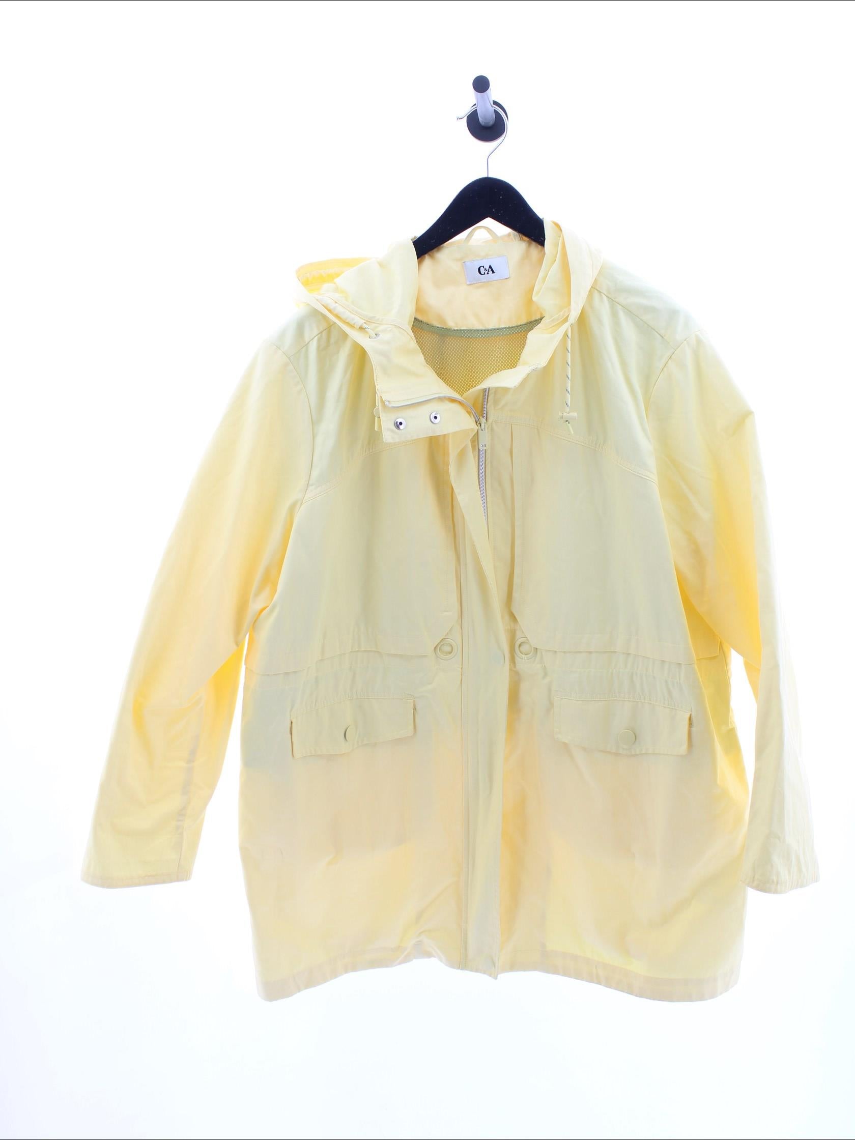 61861e1abeea4a60c8e04d08e61f37d2