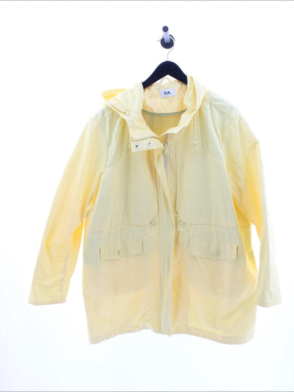 61861e1abeea4a60c8e04d08e61f37d2