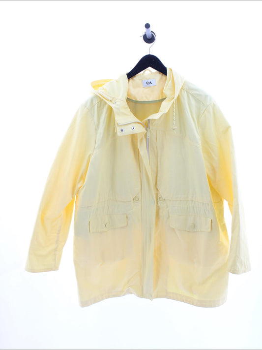 61861e1abeea4a60c8e04d08e61f37d2