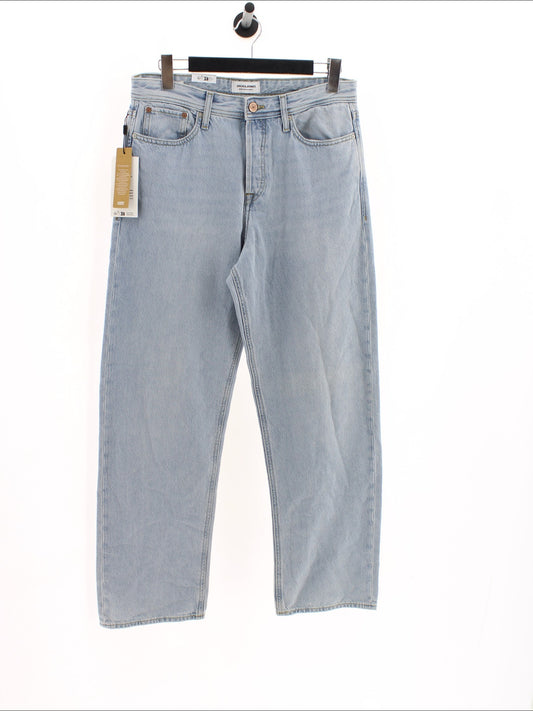 61c6c08b8bbe0087d2d1be55d423b682