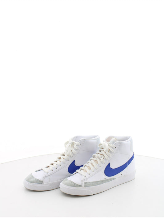 20ef6027030fdb927cfb2555e8ed0f41