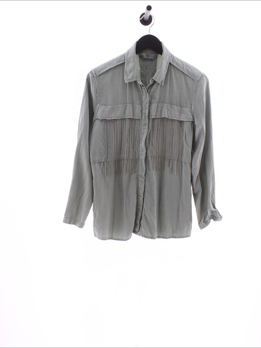 69948fa10aebf888665a4a2d13506f5c