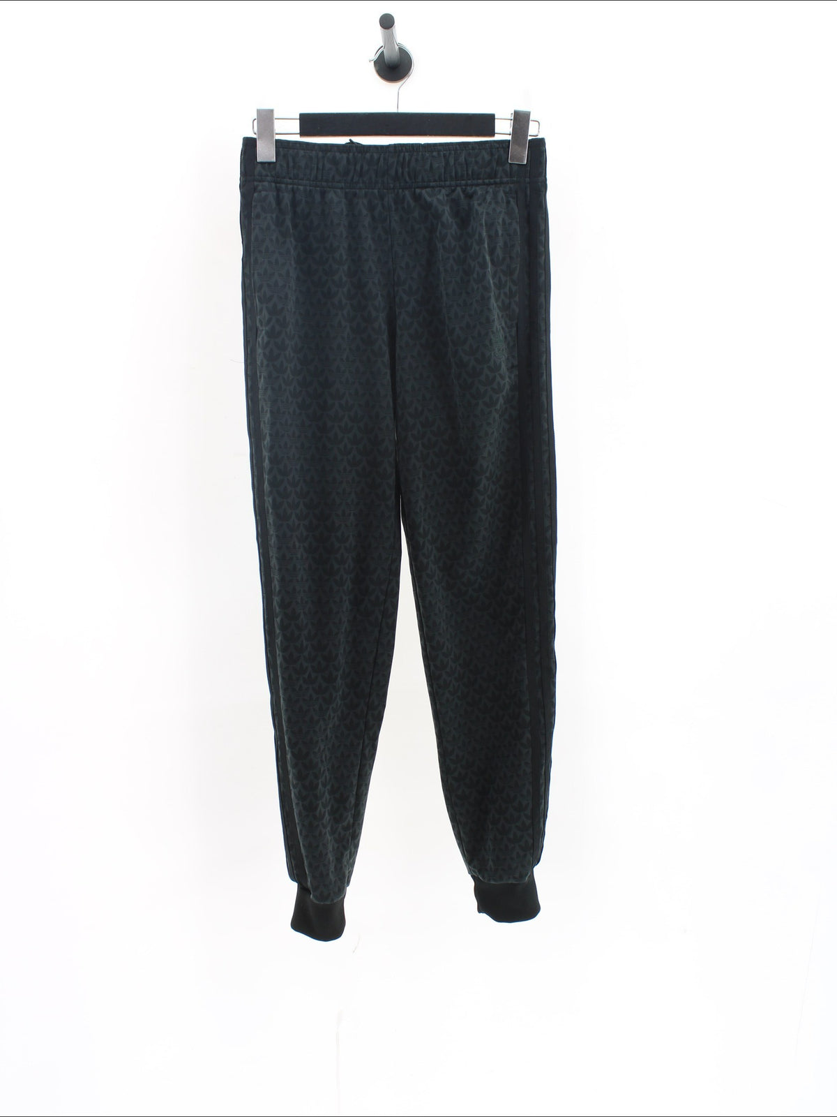 Spodnie adidas Rozmiar: 164