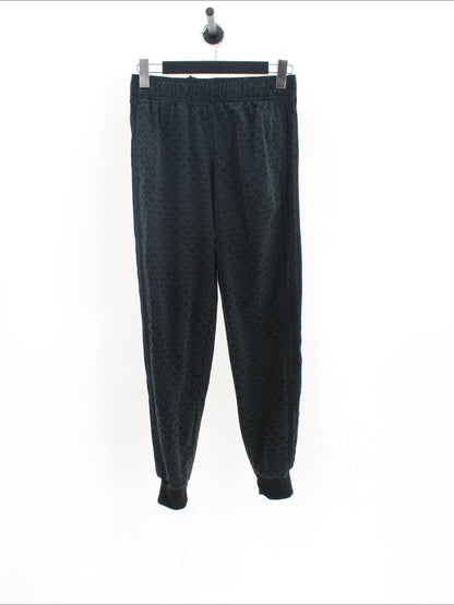 Spodnie adidas Rozmiar: 164